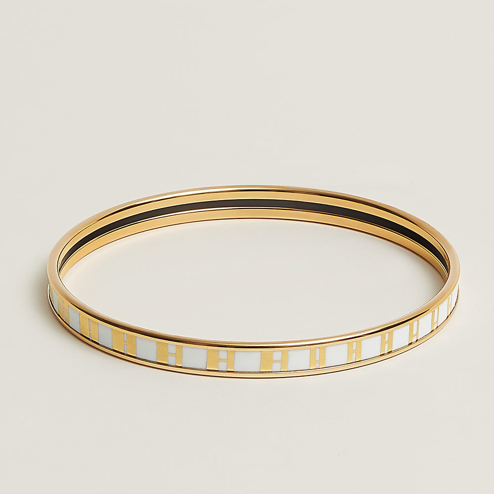 OP'H bangle